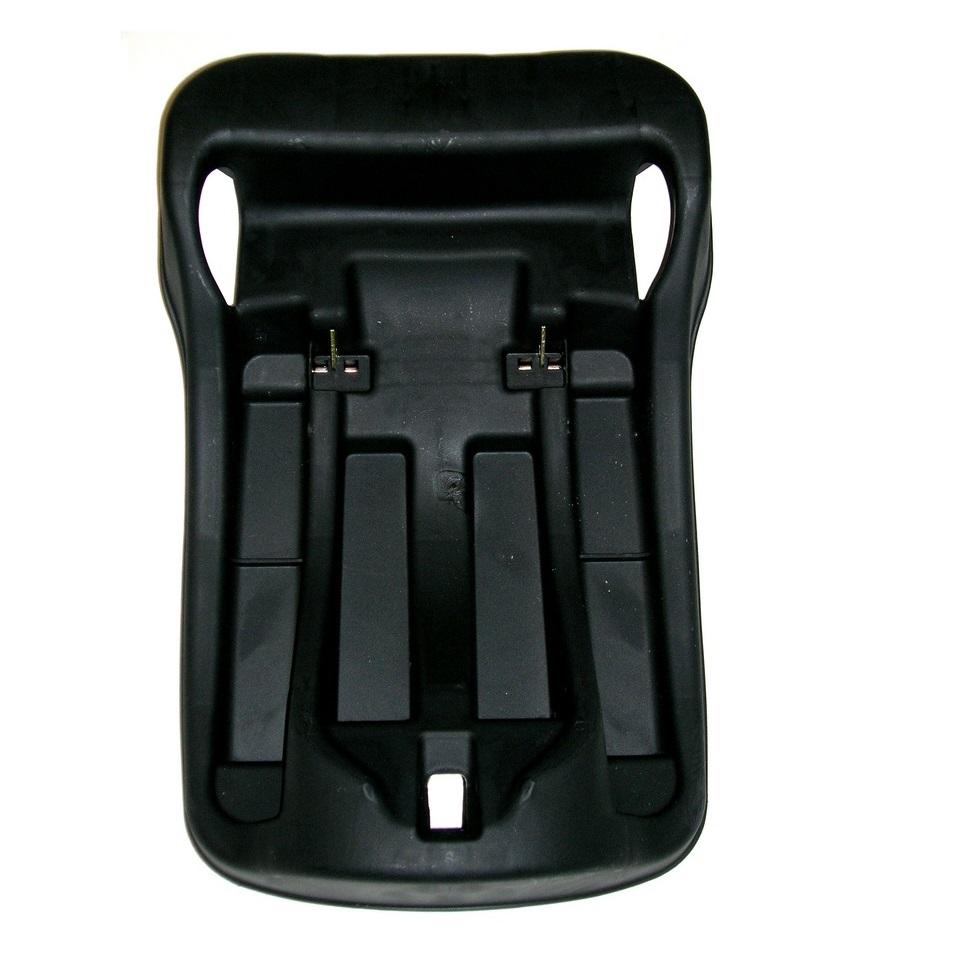 BASE PARA TRAVEL KIDDY KS005