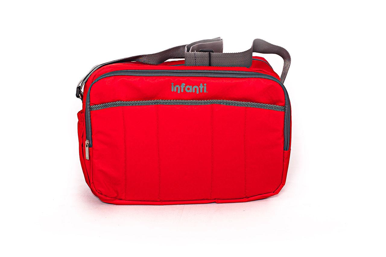 INFANTI TRI SPORT SBT 485