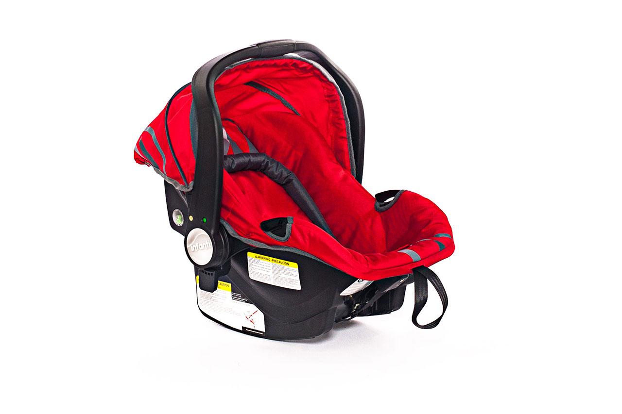 INFANTI TRI SPORT SBT 485