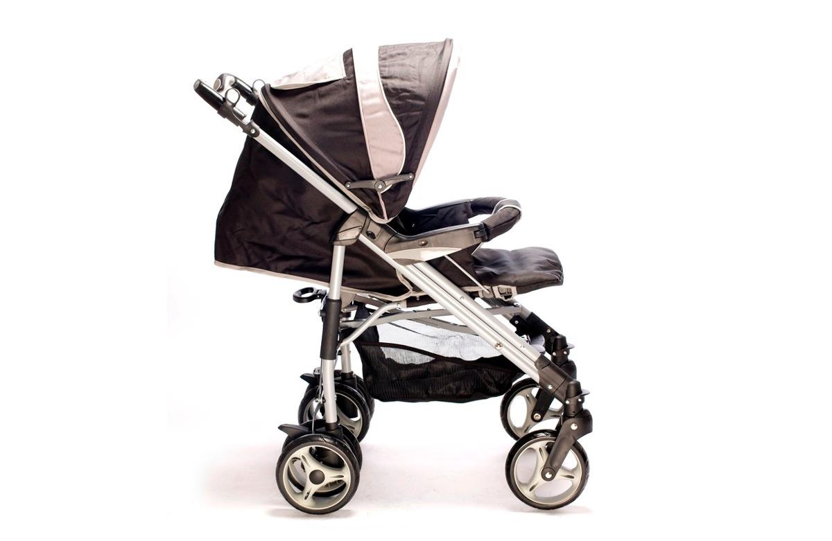 INFANTI METRO SB 136