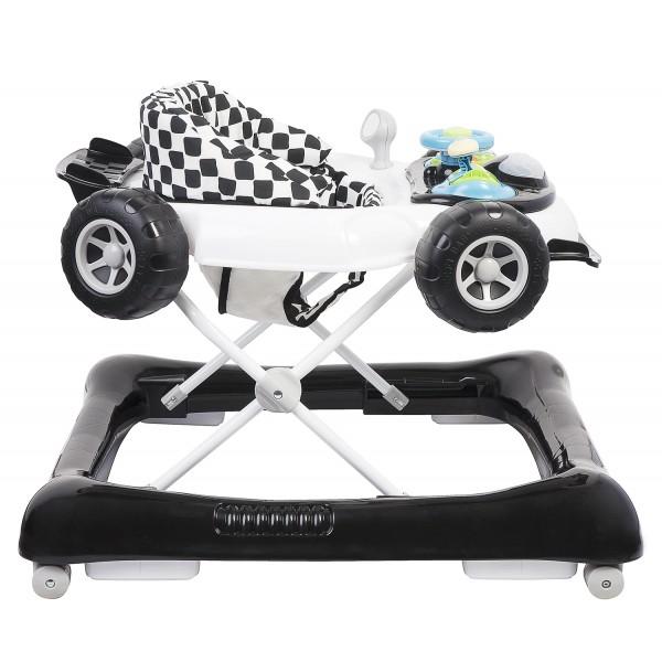 ANDADOR INFANTI RALLY  BG 02