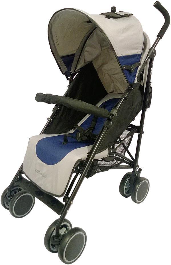 PARAGUITA INFANTI KOOM  MB 108