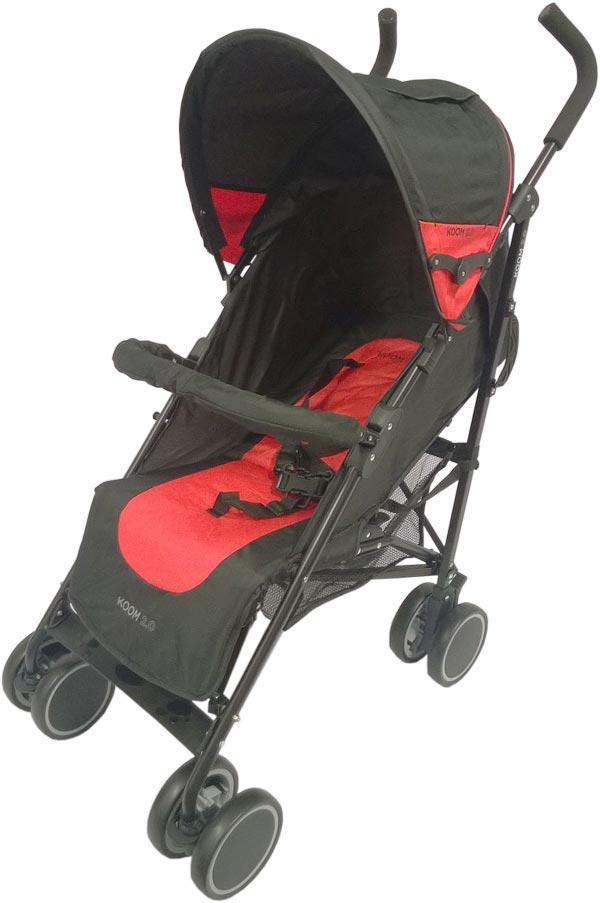 PARAGUITA INFANTI KOOM  MB 108