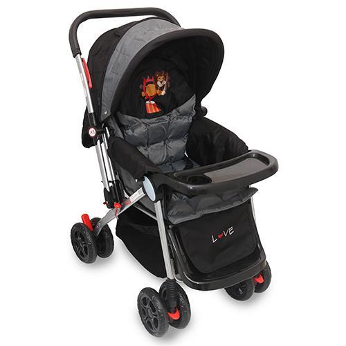 PASEO/CUNA LOVE 1144