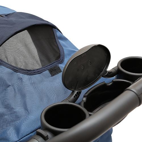 TRAVEL SYSTEM LOVE 1241