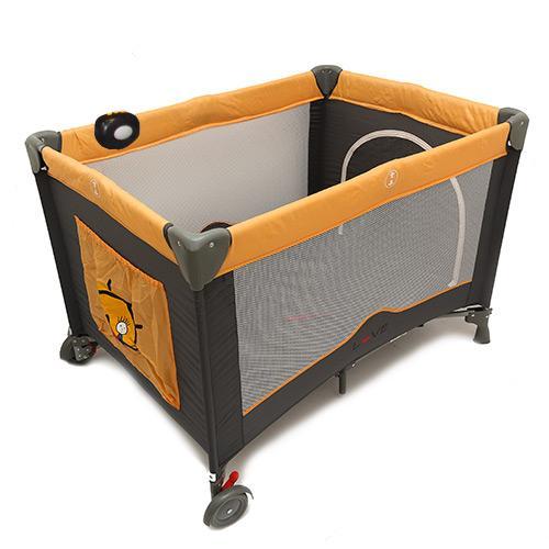 PRACTICUNA LOVE 825 V