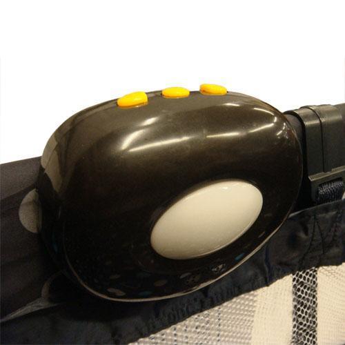 PRACTICUNA LOVE 825 V