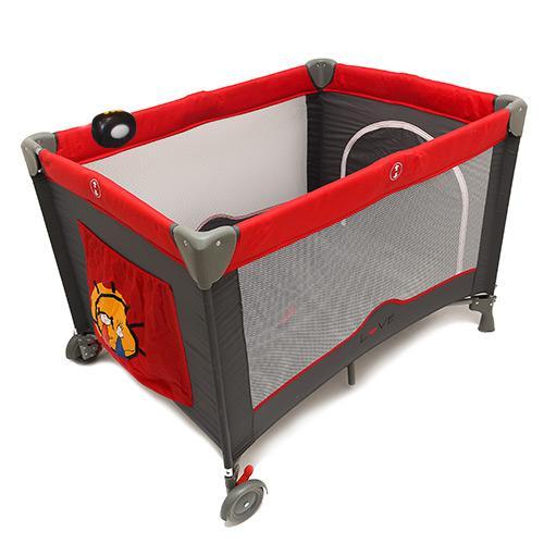 PRACTICUNA LOVE 825 V