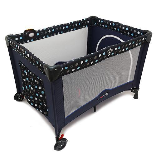 PRACTICUNA LOVE 825 V