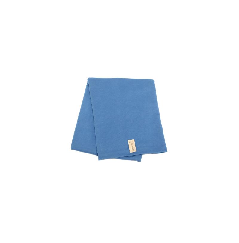 FULAR PORTA BEBE WAWITA JERSEY