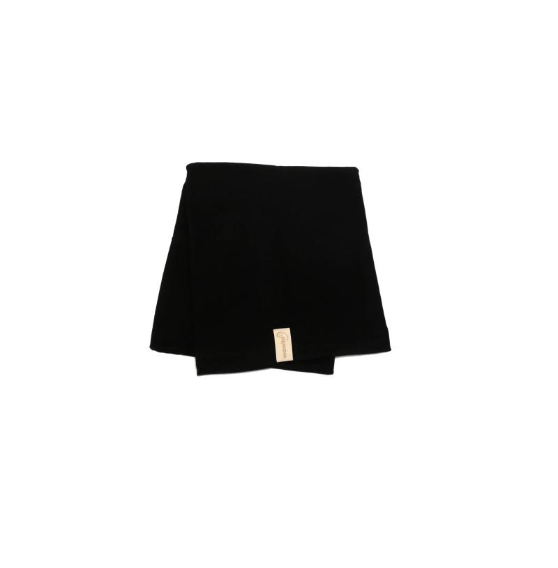 FULAR PORTA BEBE WAWITA JERSEY