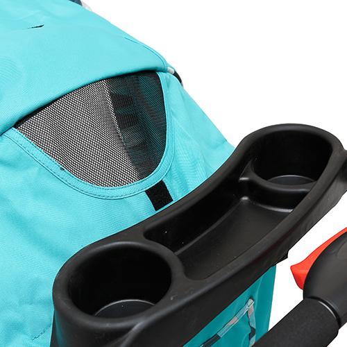 TRAVEL SYSTEM LOVE 232B