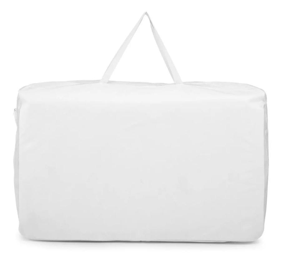 CUNA MOISES COLECHO CHICCO NEXT2ME DREAMS