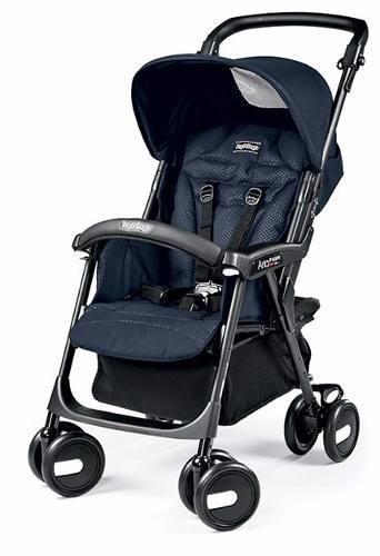 COCHECITO PEREGO ARIA SHOPPER PASEO