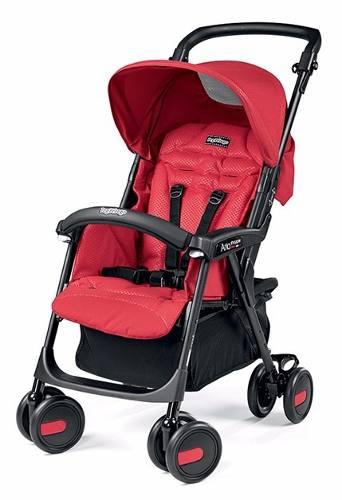 COCHECITO PEREGO ARIA SHOPPER PASEO