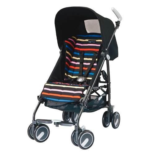 COCHECITO PASEO PEREGO MINI PLIKO