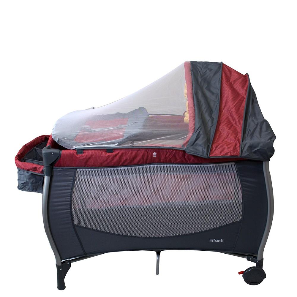 PRACTICUNA INFANTI LUNA