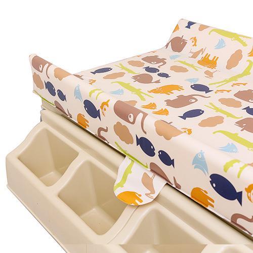 CATRE DE BAÑO CON BAÑERA LOVE 314