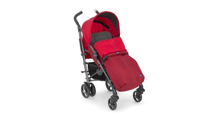 ULTRALIVIANO CHICCO LITEWAY2