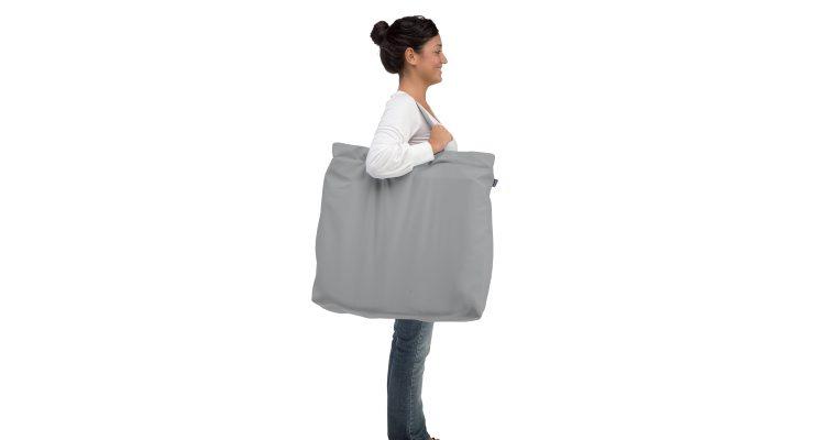 CUNA MOISES CHICCO LULLAGO