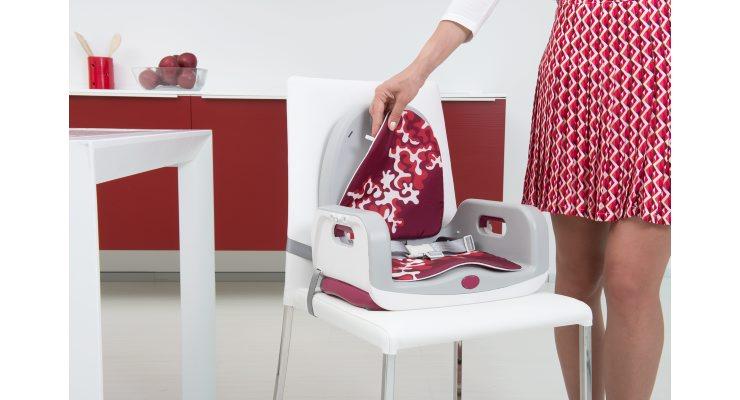 COJIN ELEVADOR CHICCO UPTO5