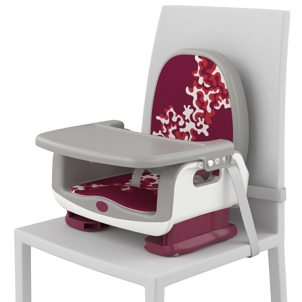 COJIN ELEVADOR CHICCO UPTO5