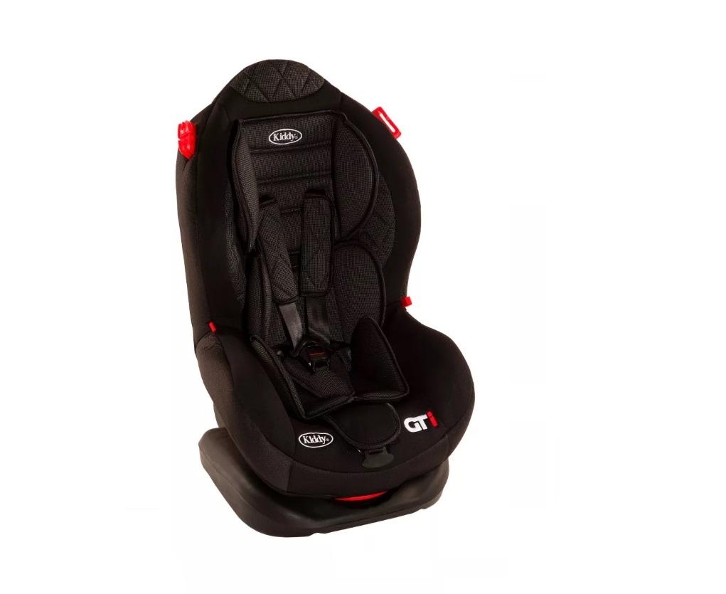 BUTACA PARA AUTO KIDDY GTI