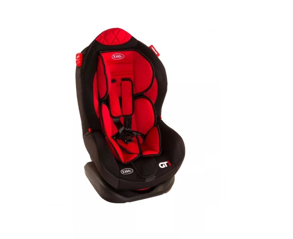 BUTACA PARA AUTO KIDDY GTI