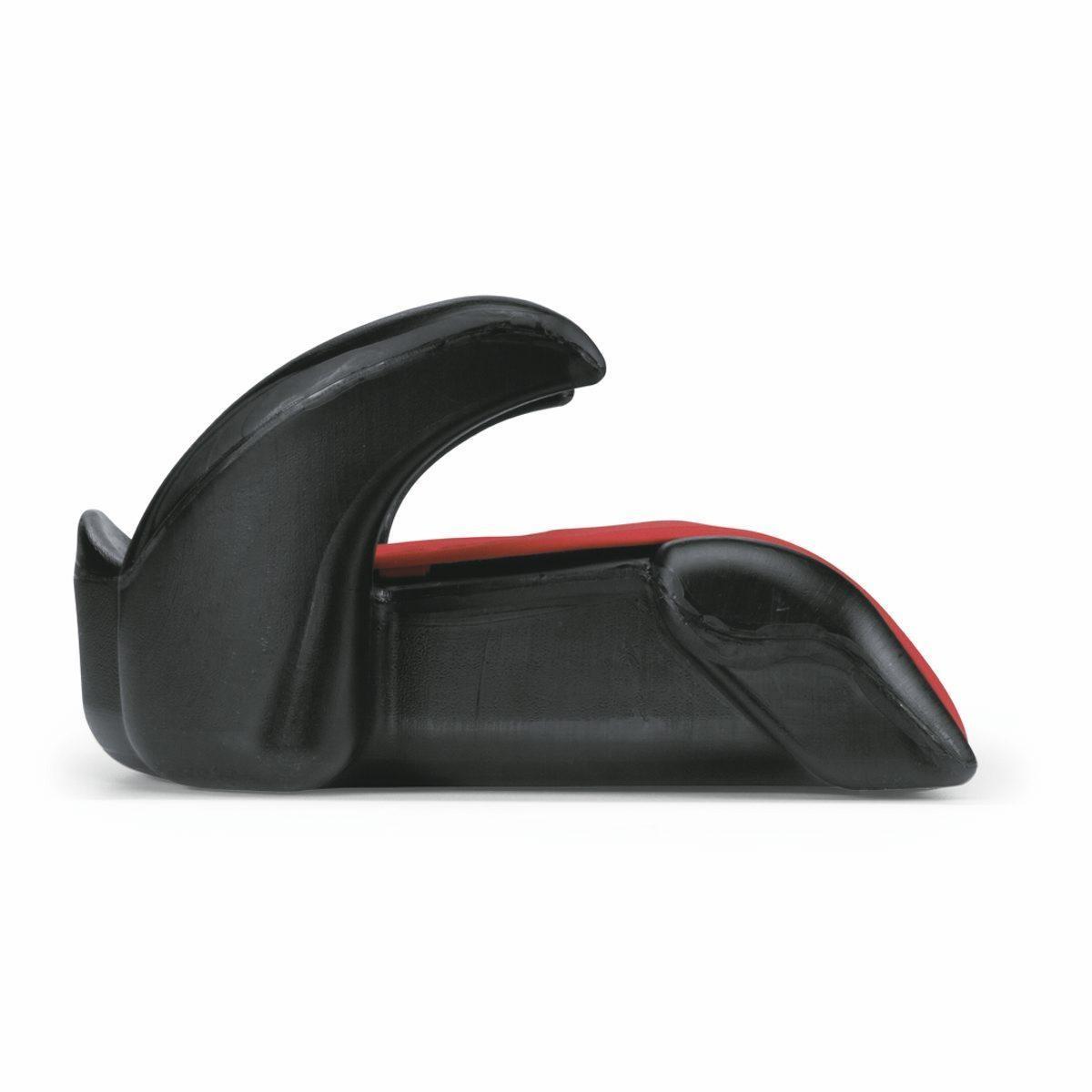 BOOSTER CHICCO QUASAR