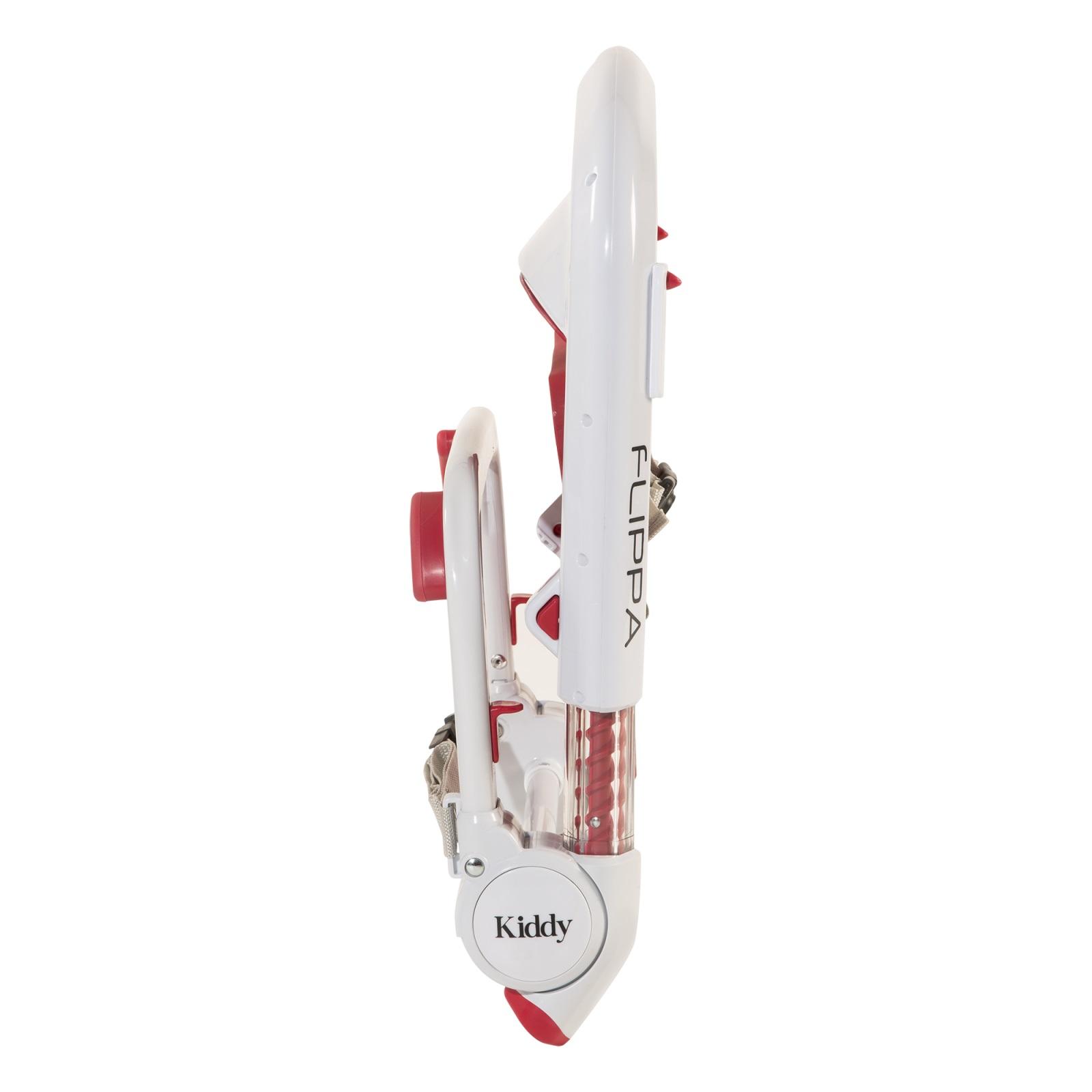 BOOSTER KIDDY FLIPPA