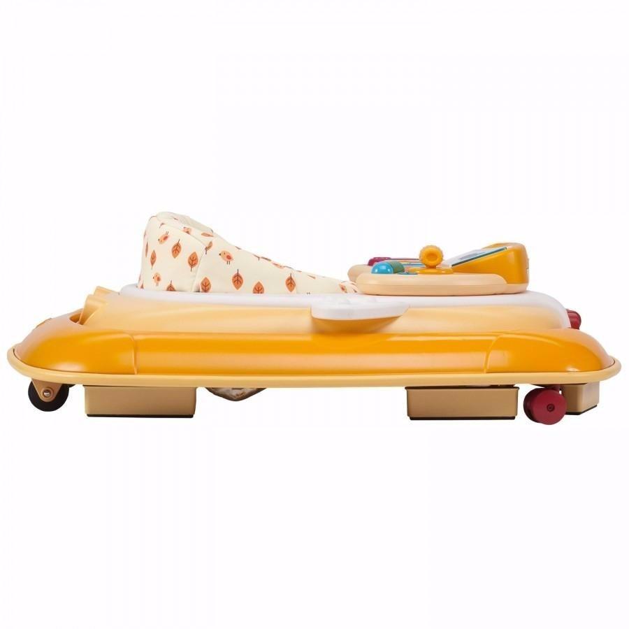 ANDADOR CHICCO SPACE