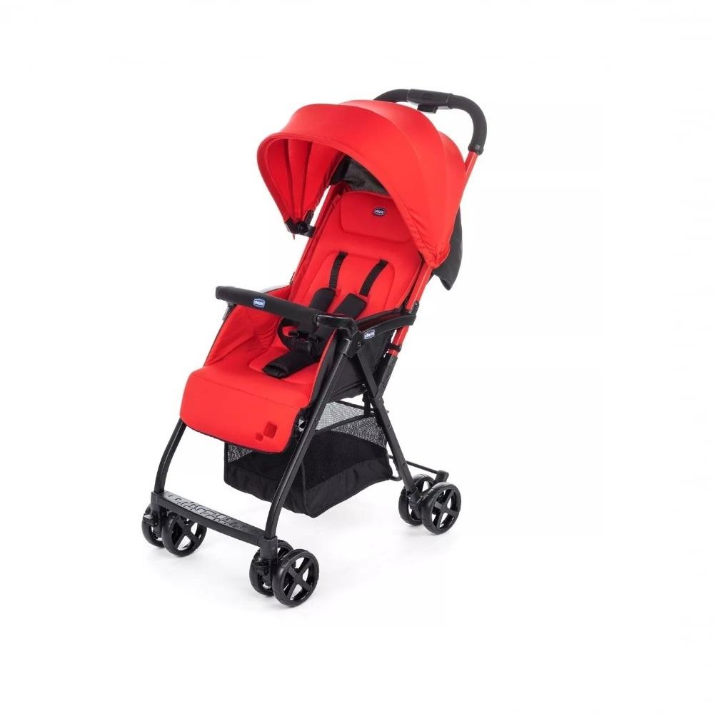 ULTRALIVIANO CHICCO OHLALA