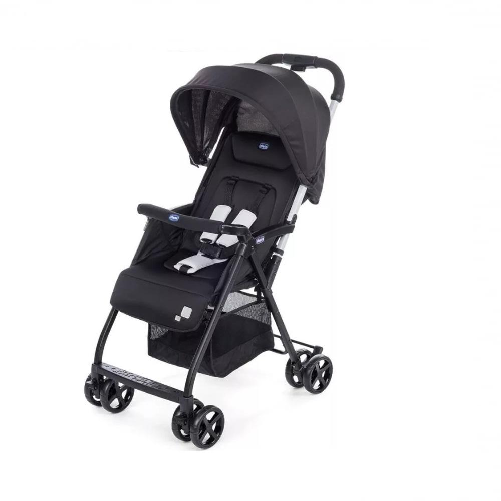 ULTRALIVIANO CHICCO OHLALA