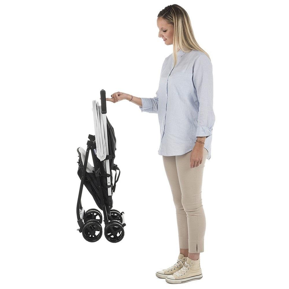 ULTRALIVIANO CHICCO OHLALA