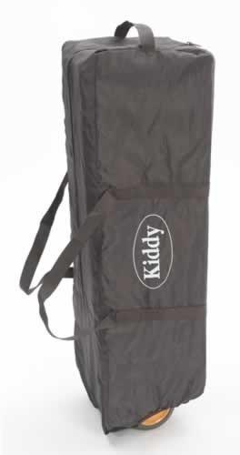 PRACTICUNA KIDDY ANIMAL PLAYARD KC0880