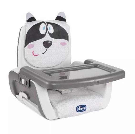 COJIN ELEVADOR CHICCO MODE