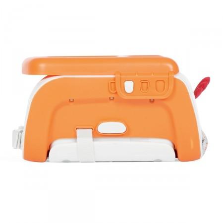 COJIN ELEVADOR CHICCO MODE