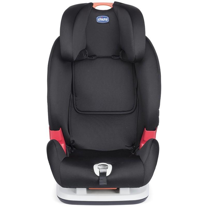 BUTACA CHICCO YOUNIVERSE FIX