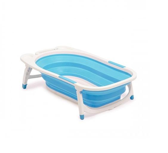 BAÑERA PLEGABLE LOVE 319