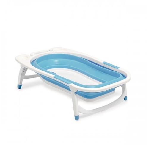 BAÑERA PLEGABLE LOVE 319