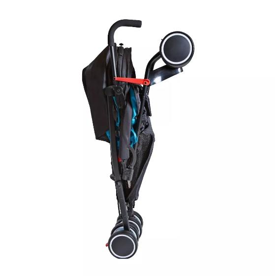 PARAGUITA KIDDY C12 2019