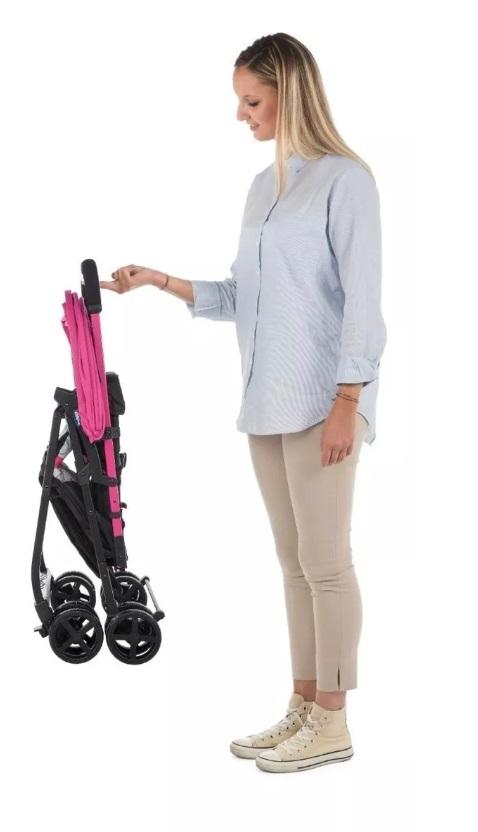 ULTRALIVIANO CHICCO OHLALA COMICS