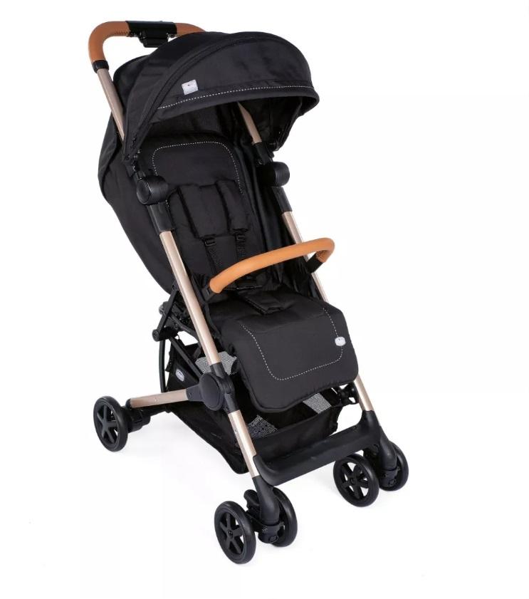 ULTRALIVIANO CHICCO MIINIMO 2 ED. ESPECIAL