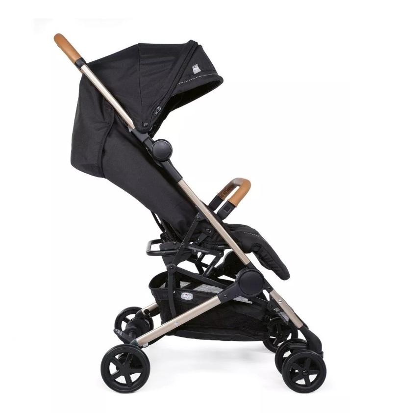 ULTRALIVIANO CHICCO MIINIMO 2 ED. ESPECIAL