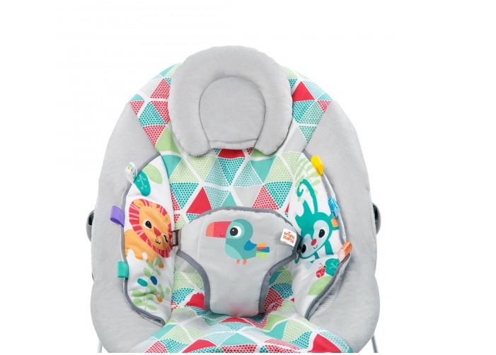 MECEDORA BRIGHT STARS 60127