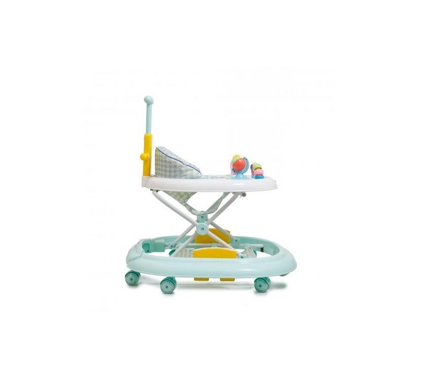 ANDADOR MECEDOR LOVE 7015