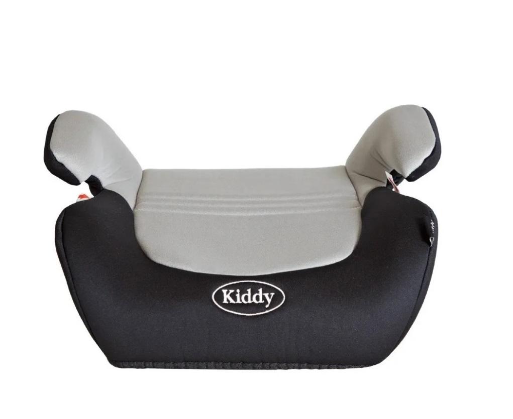 BOOSTER KIDDY SUZUKA