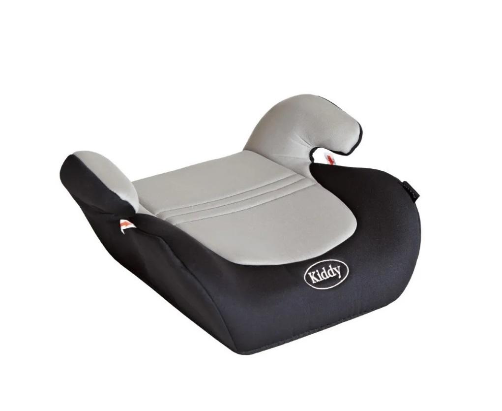 BOOSTER KIDDY SUZUKA