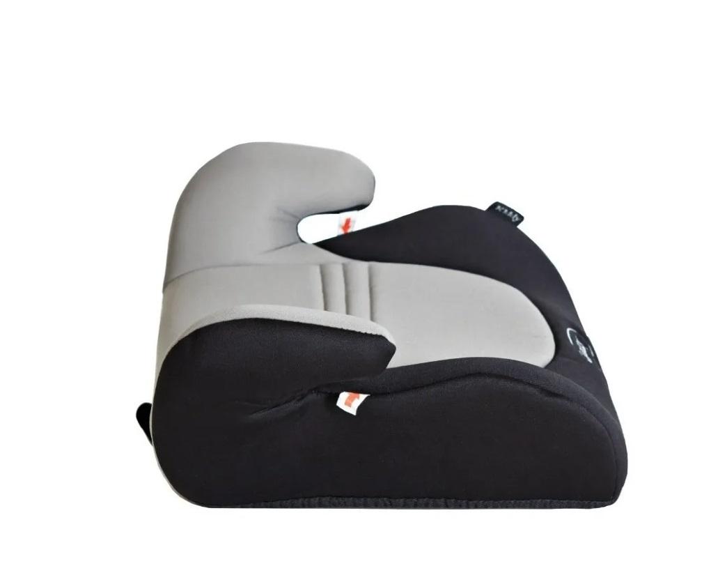 BOOSTER KIDDY SUZUKA