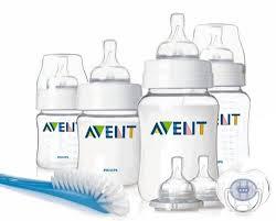 SILLA + REGALO AVENT CAM/KIDDY CAMPIONE CS2300